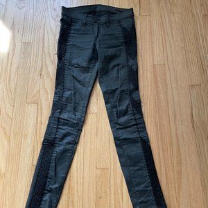 Rag & Bone Jeans